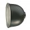 Рефлектор Hyundae Photonics Beam 330мм RF 5010